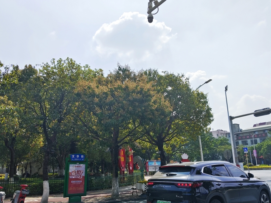 微信图片_20230309151900.jpg
