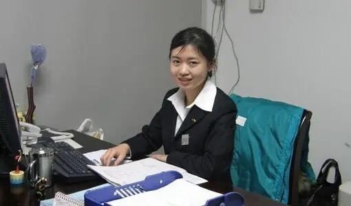 QQ图片20230312153915.jpg