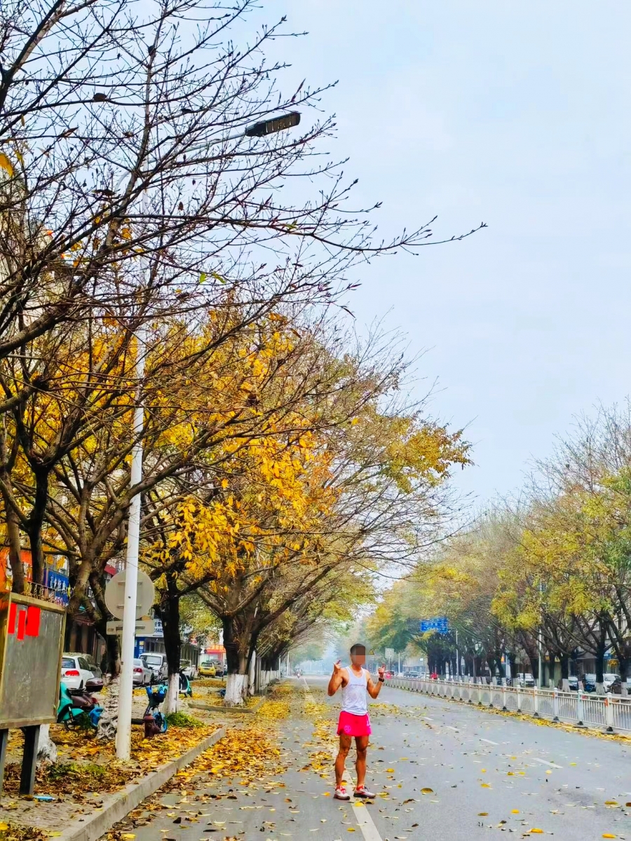 微信图片_20230312193612.jpg