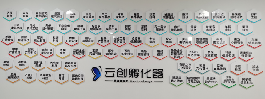图片22.png