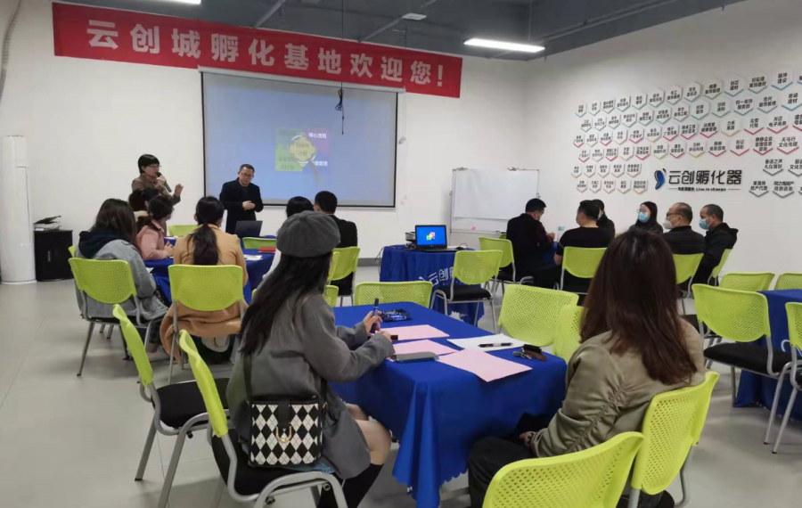 图片23.png