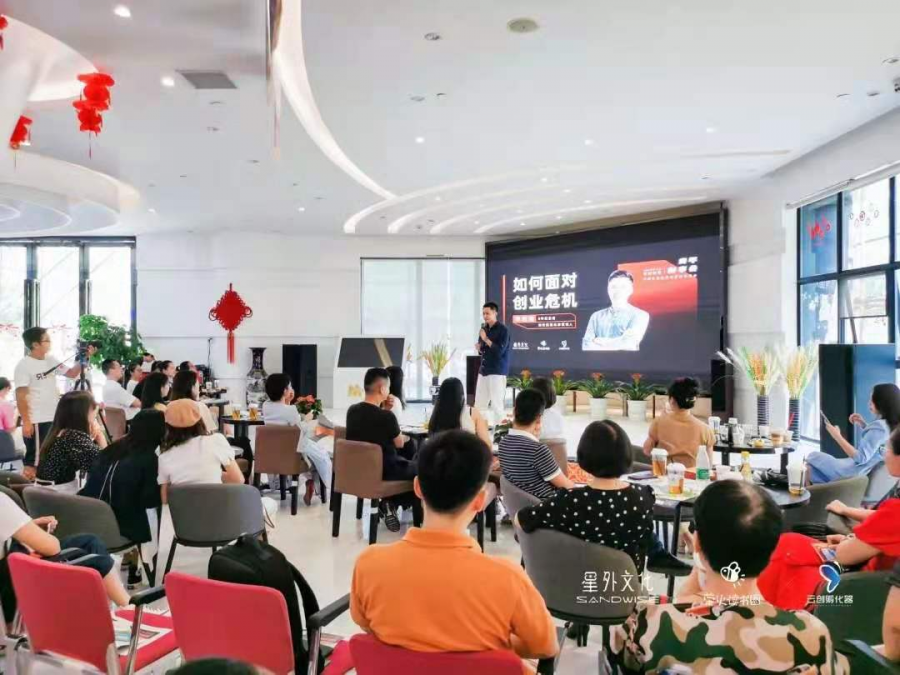 图片13.png