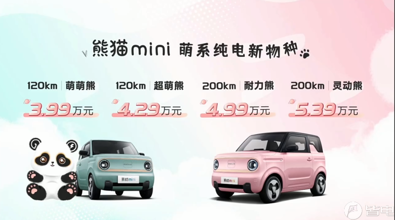 微信图片_20230319162212.png