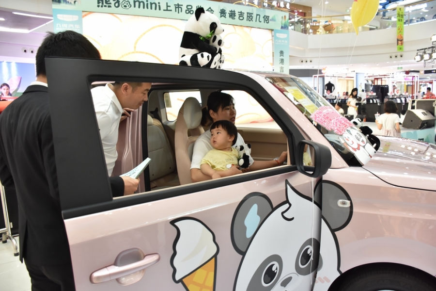 DSC_8224_副本.jpg