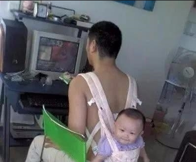 QQ图片20230321105649.png