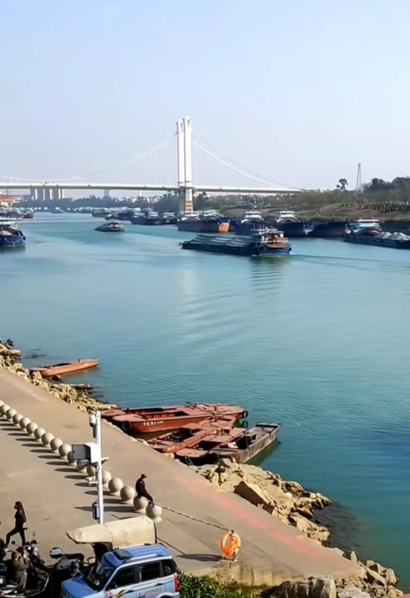 微信图片_20230322161349.jpg