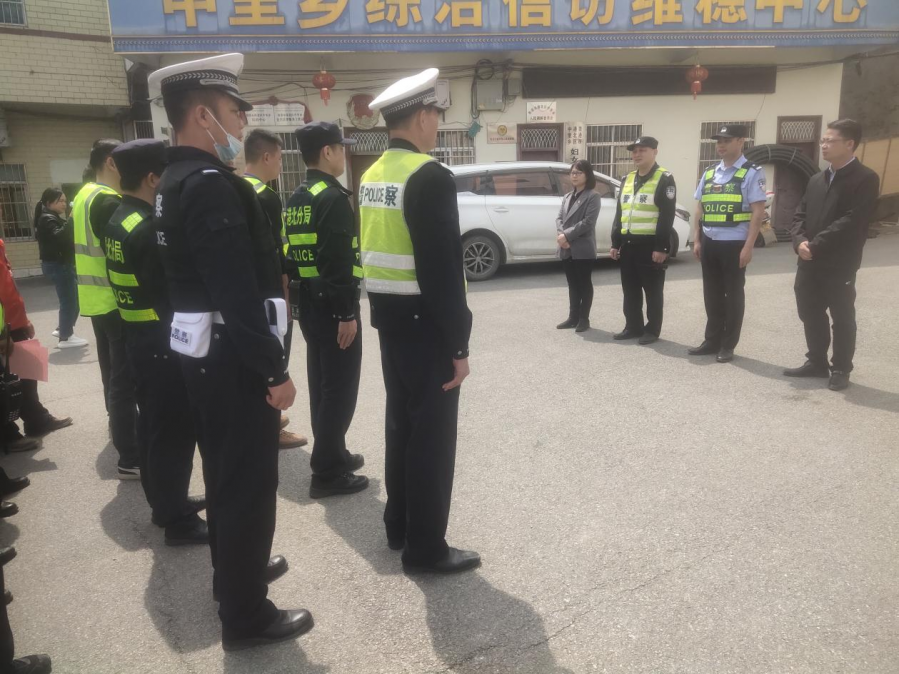 图片8.png