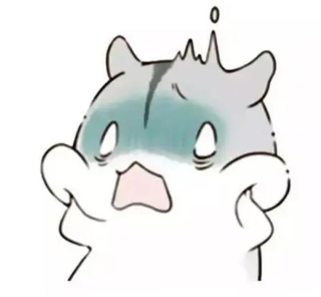 2adcc89350f9c8df1c381a8ae443dc9f.png