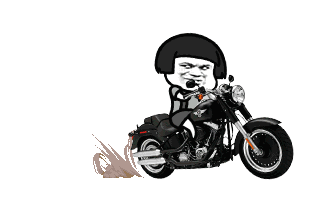 8daa3b2906c920e3b9e9cde850cdf280.gif