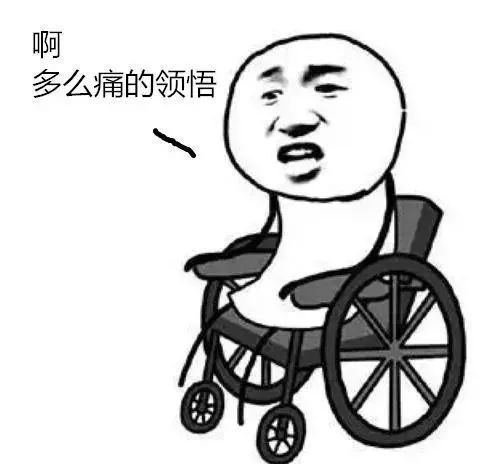 f3dd86a80518232f949d5b2eee1caa3f.jpg