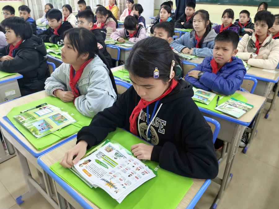 图片2.png