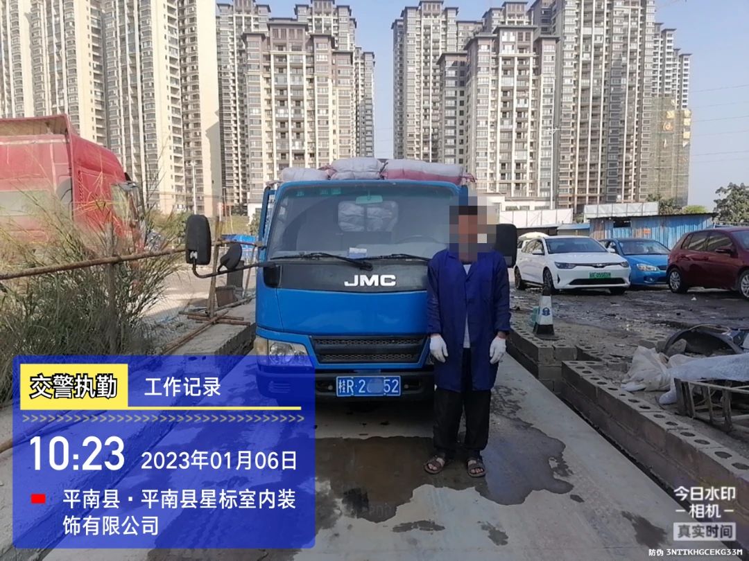 b6faf18da2978c876d94ef6c89a6d91d.jpg