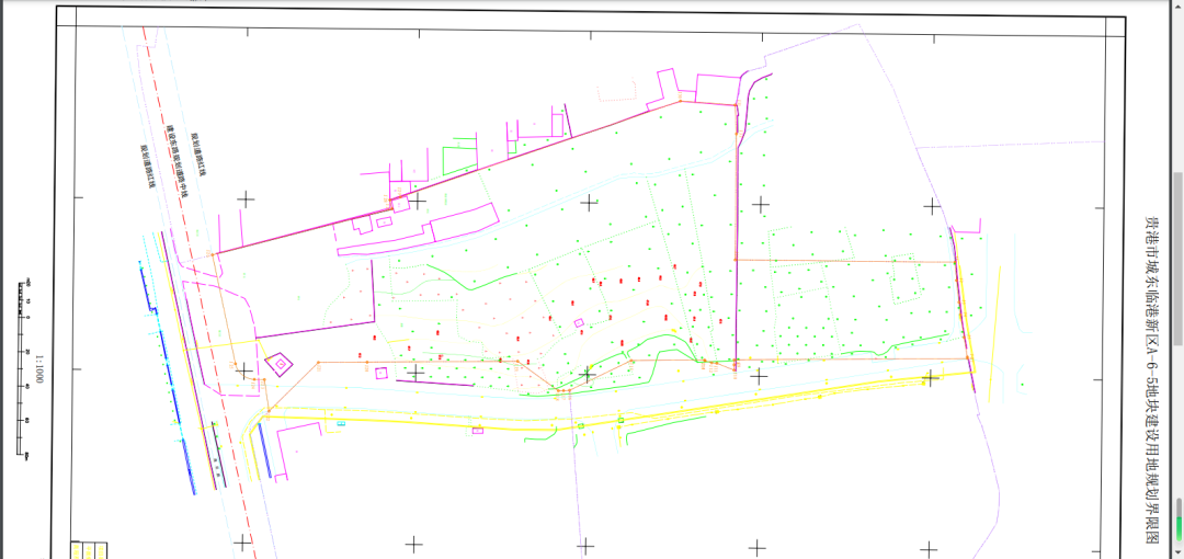 cb65a1ec6240cea21f658a6e763b1ffe.png