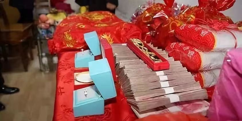微信图片_20230329100454.jpg