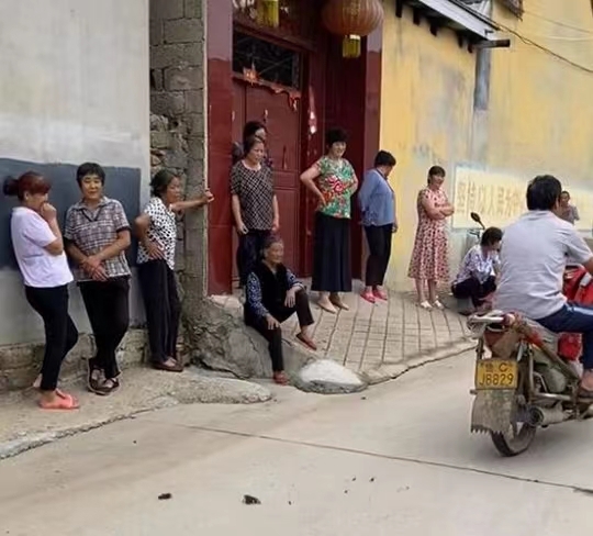 微信图片_20230330150839.jpg