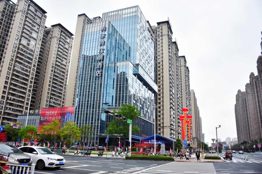 DSC_8857_副本.jpg