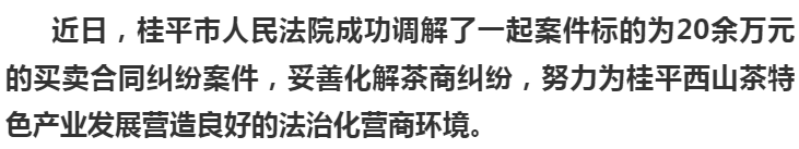 f7a37f447b10bc53c6df3230e2b4dde1.png