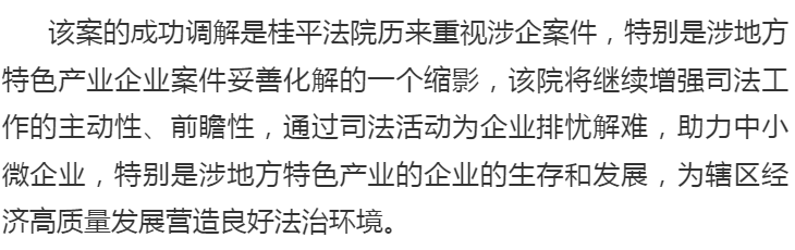 9d781cb9a59b1da4259d5ef293b8df7c.png