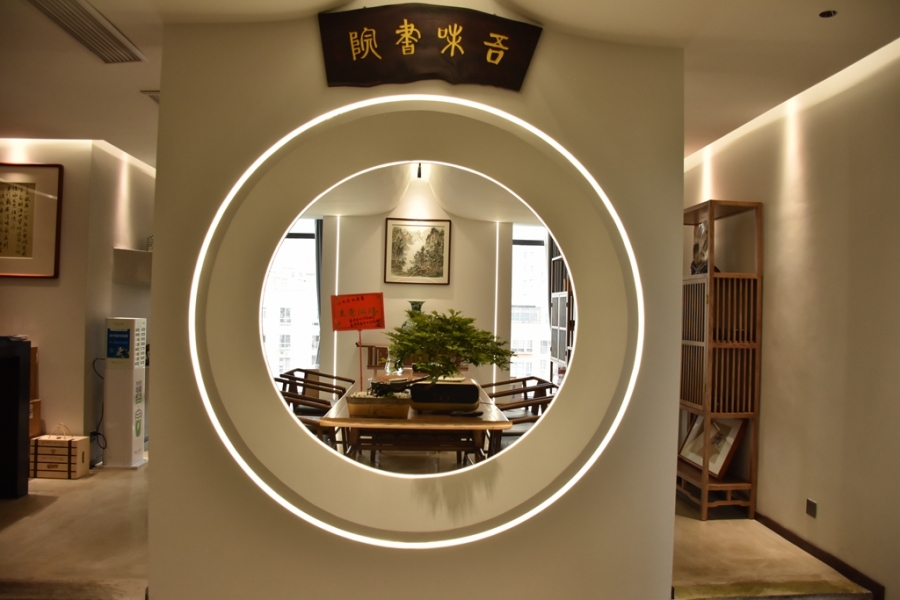 DSC_9042_副本.jpg