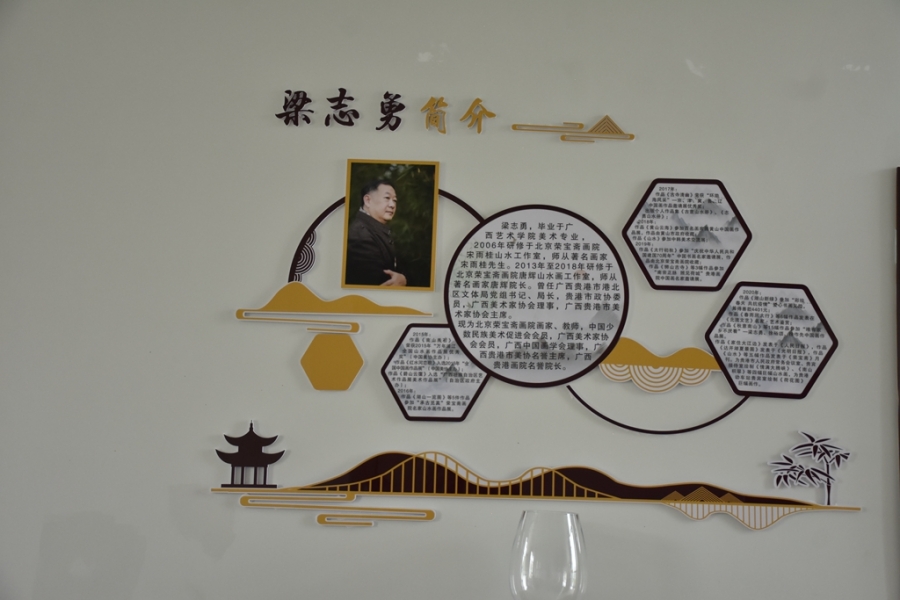 DSC_9031_副本.jpg