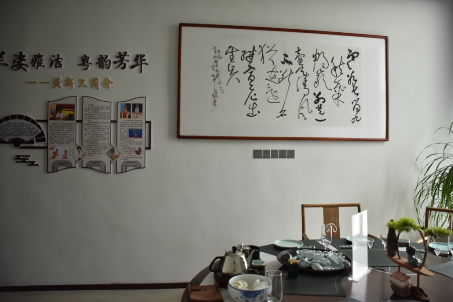 DSC_9045_副本.jpg