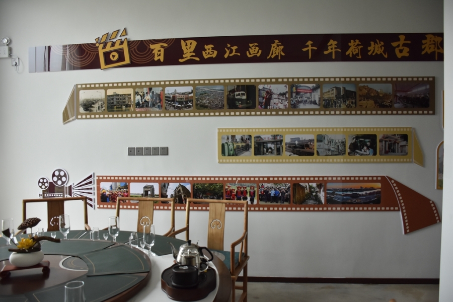 DSC_9035_副本.jpg