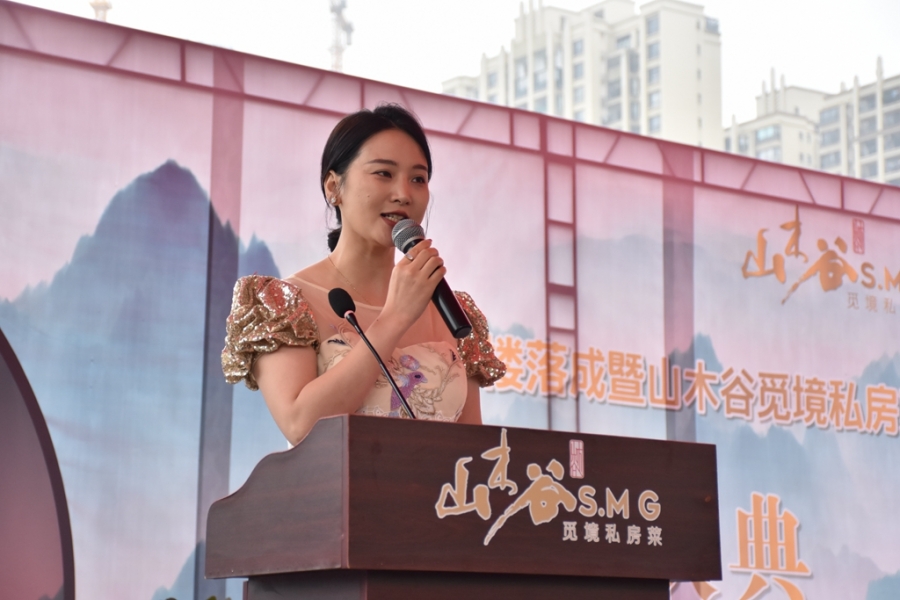 DSC_9114_副本.jpg