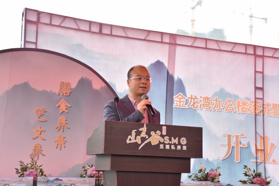 DSC_9155_副本.jpg
