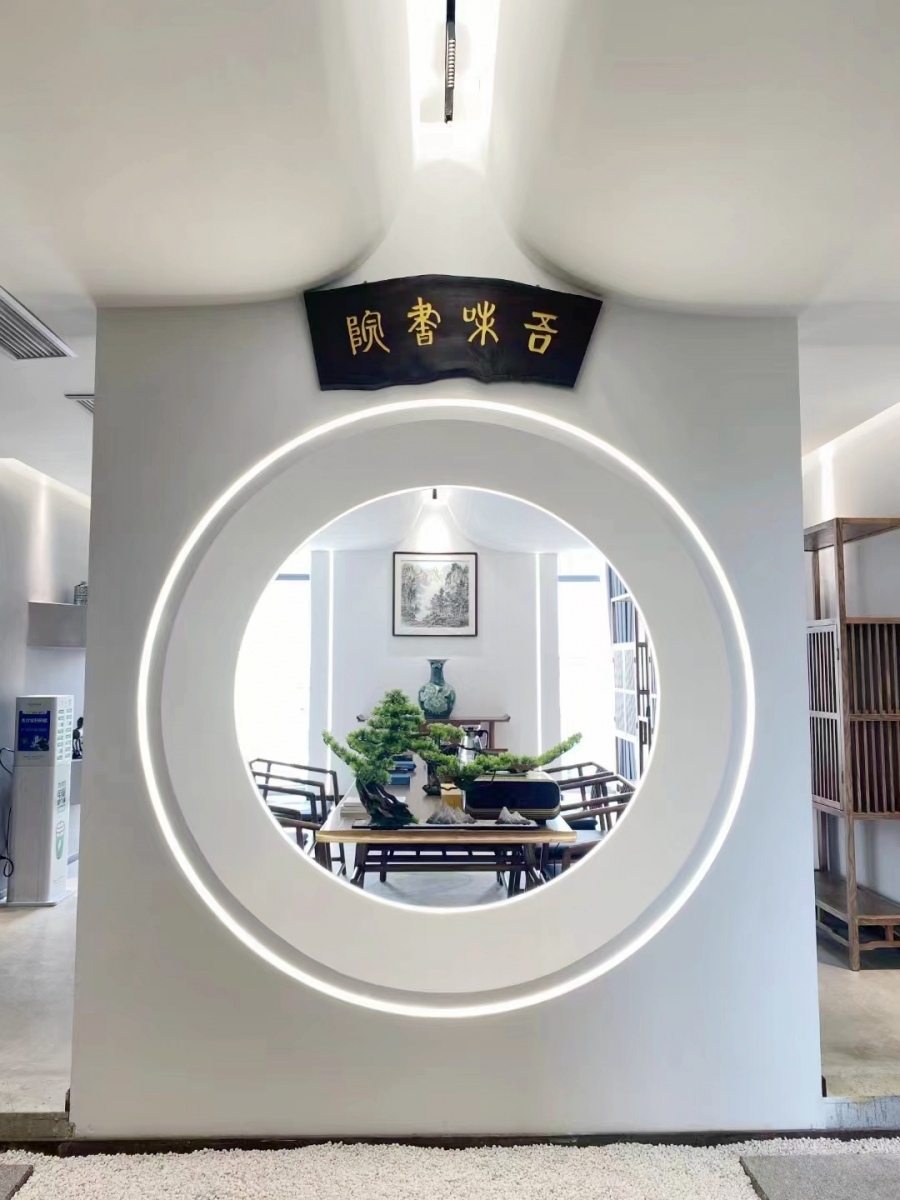 微信图片_20230401174838.jpg