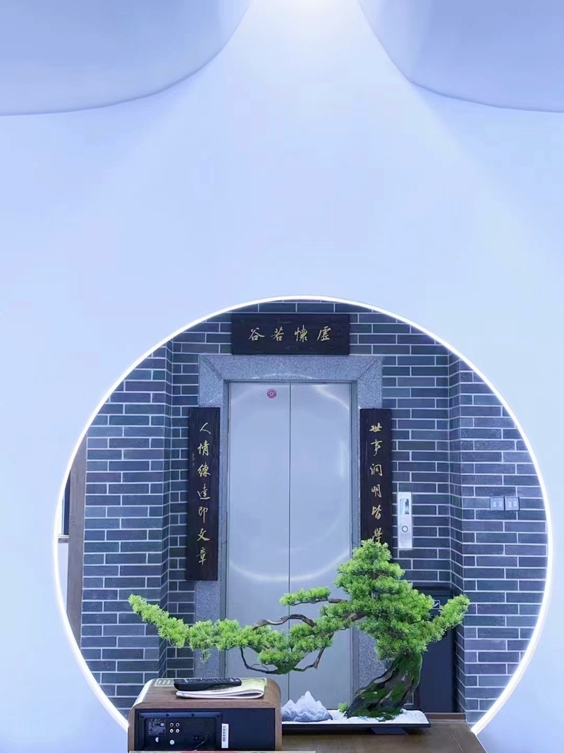 微信图片_20230401174421.jpg
