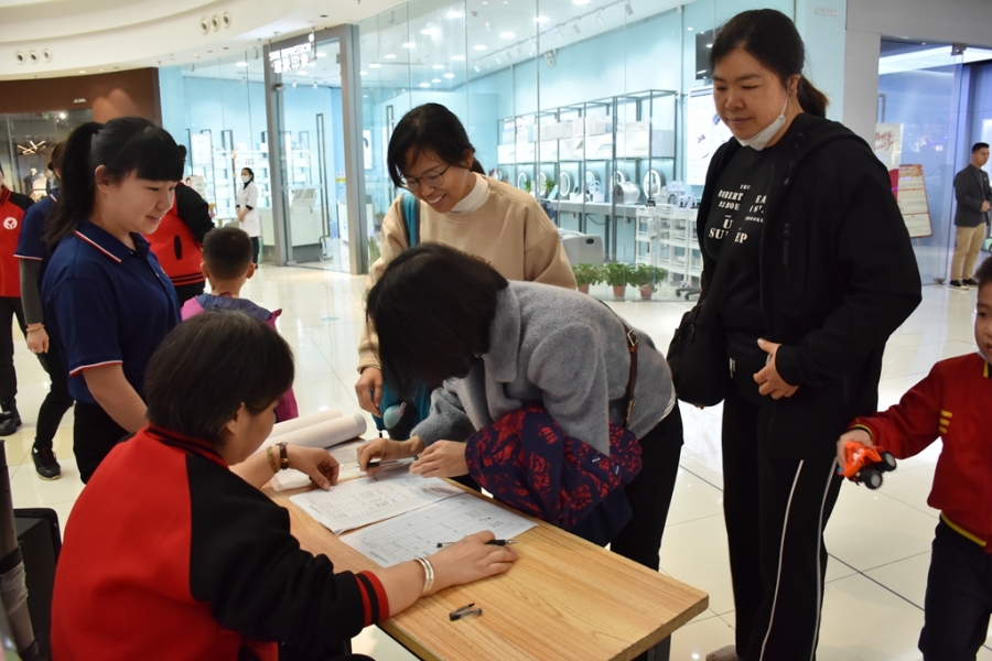 DSC_9348_副本.jpg