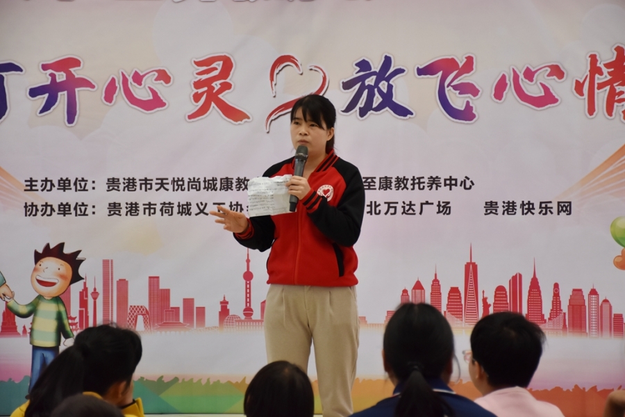 DSC_9362_副本.jpg