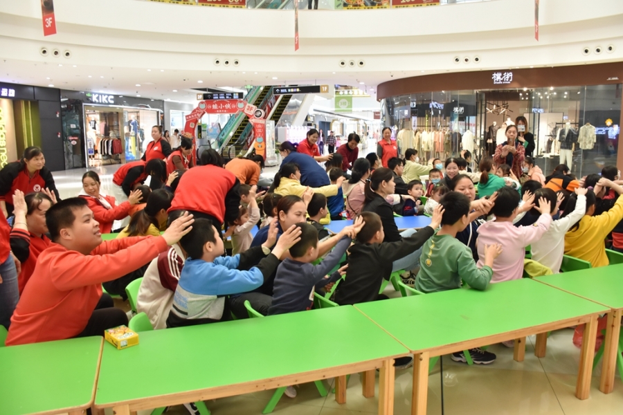DSC_9373_副本.jpg