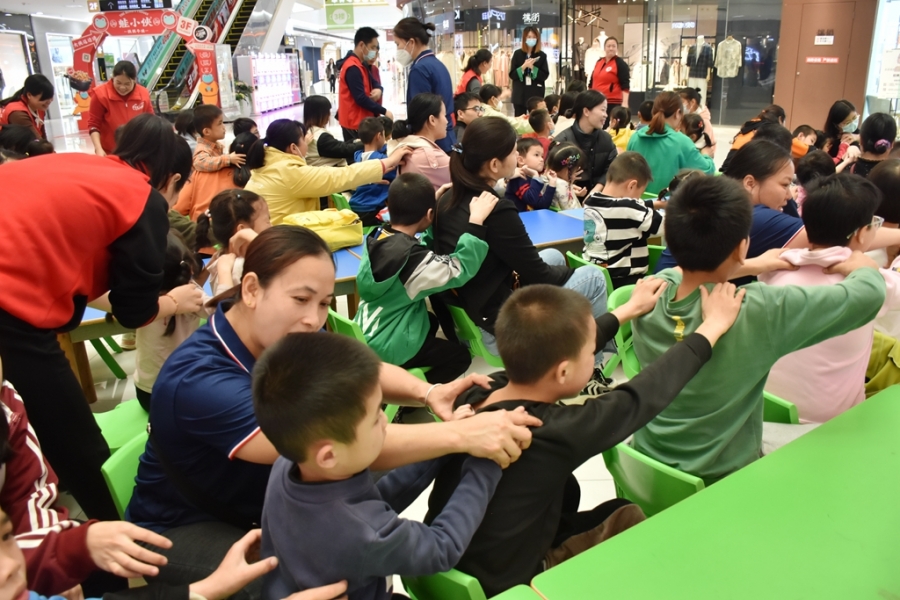 DSC_9372_副本.jpg