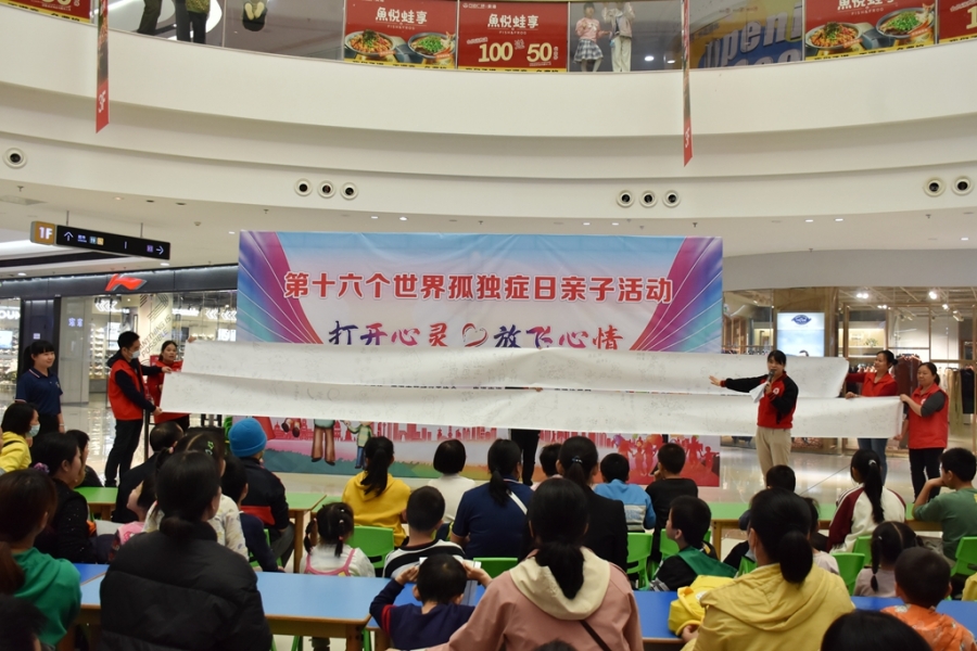 DSC_9379_副本.jpg