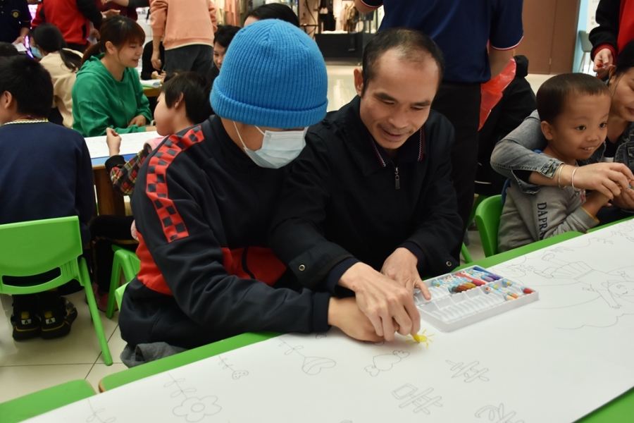 DSC_9384_副本.jpg