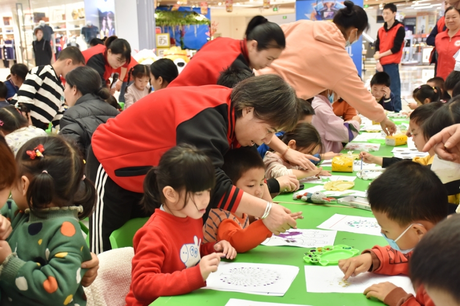 DSC_9414_副本.jpg