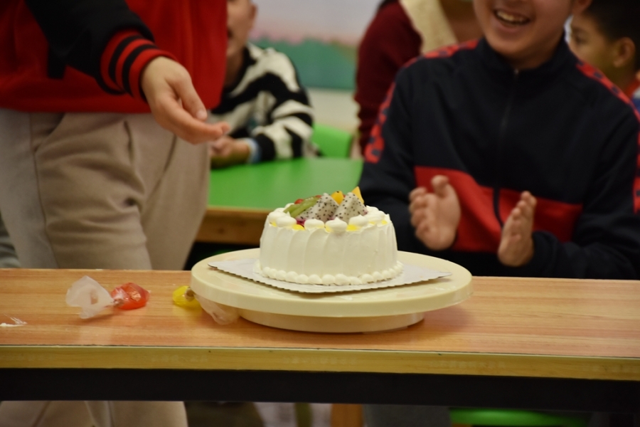 DSC_9486_副本.jpg