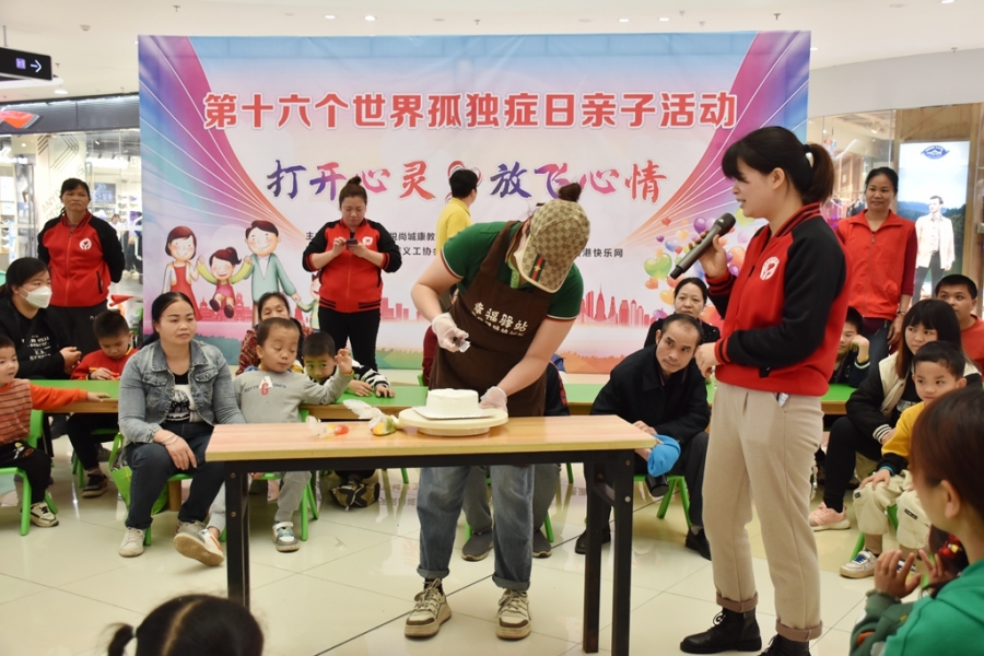 DSC_9484_副本.jpg