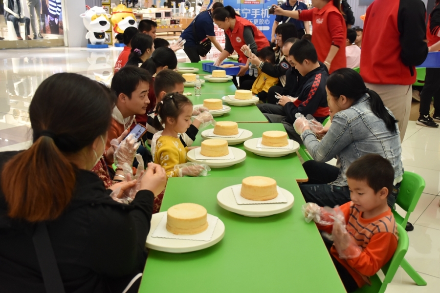 DSC_9494_副本.jpg