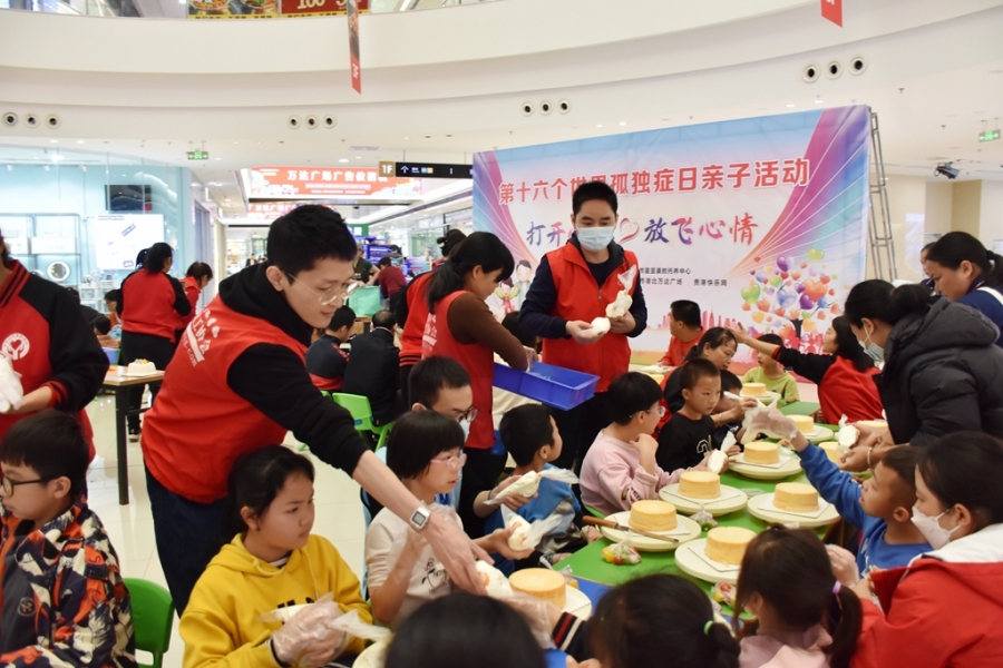 DSC_9502_副本.jpg