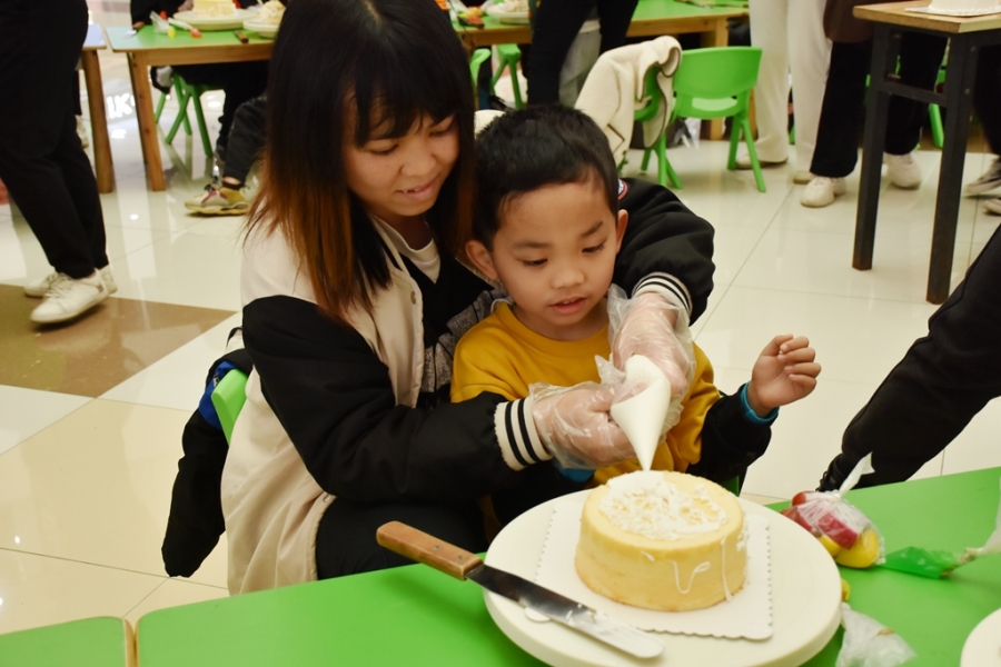 DSC_9510_副本.jpg
