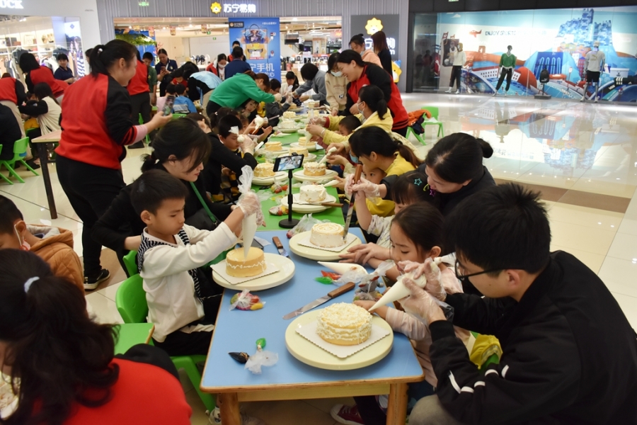 DSC_9513_副本.jpg