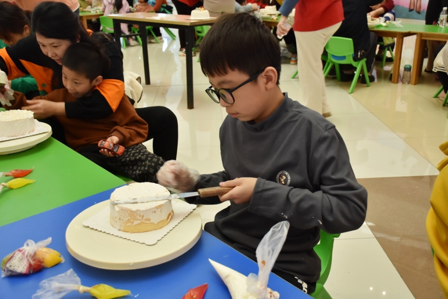 DSC_9517_副本.jpg