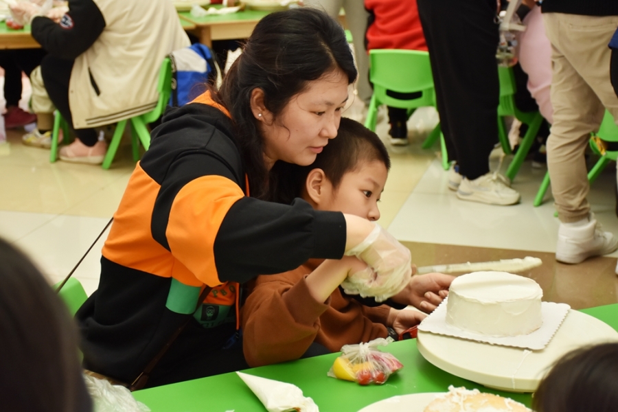 DSC_9519_副本.jpg