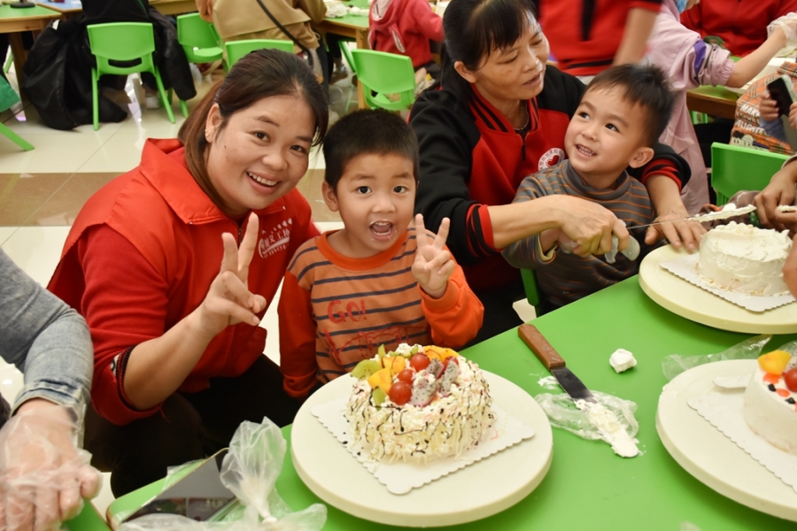 DSC_9526_副本.jpg