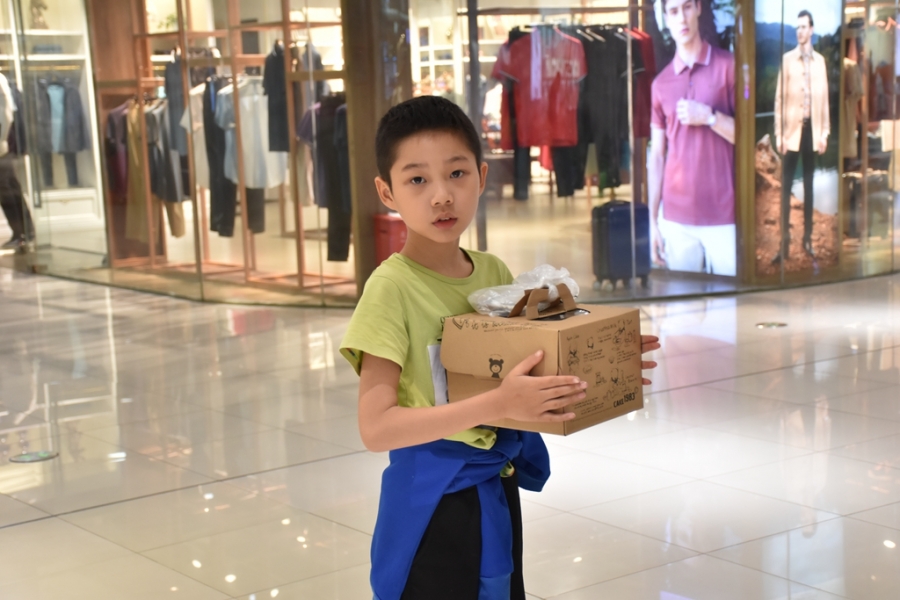 DSC_9539_副本.jpg