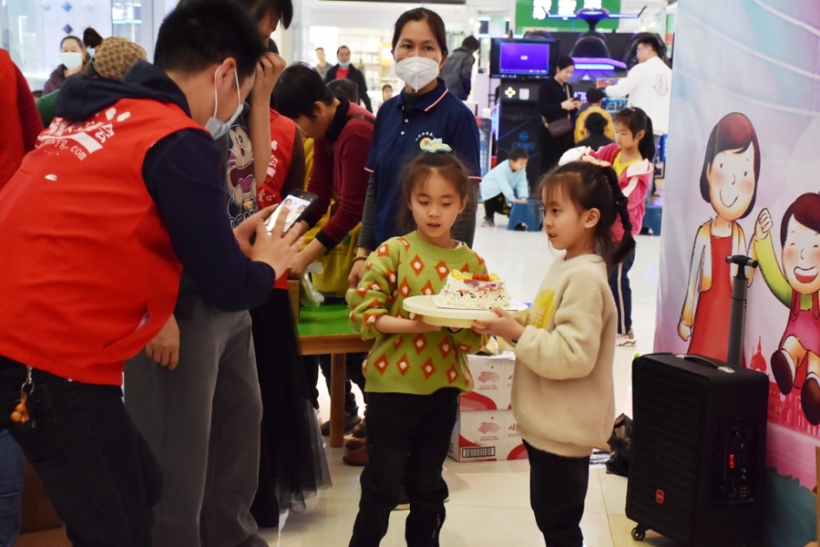 DSC_9541_副本.jpg