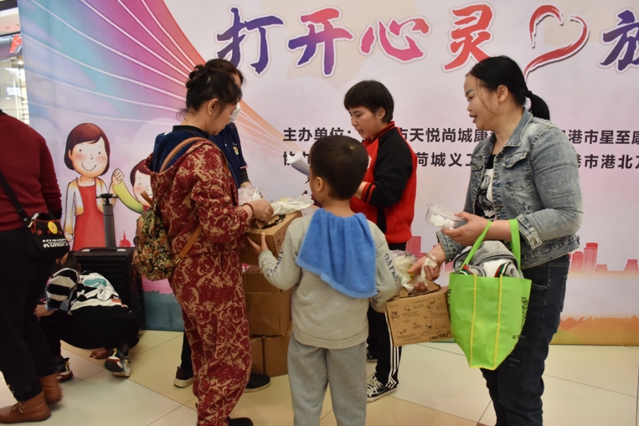DSC_9545_副本.jpg