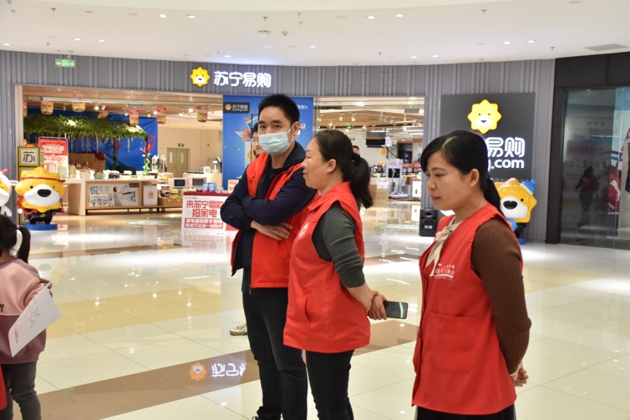 DSC_9423_副本.jpg